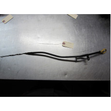 15J016 Engine Oil Dipstick With Tube For 07-10 Chevrolet Impala  3.5